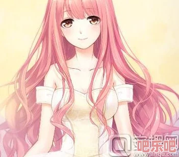 奇迹暖暖夏季游园会攻略：解锁10w高分顶配技巧全揭秘
