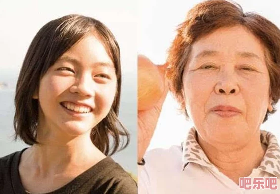 中国老太奶性BBwBBw免费，这个标题可能涉及到一些关于老年女性的生活状态和相关内容，反映了社会对不同年龄群体的关注与讨论