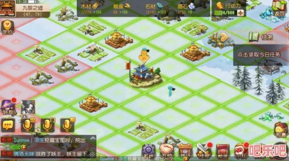 17c555呱呱爆料：震撼内幕曝光，业内巨头的秘密交易竟然如此惊人！