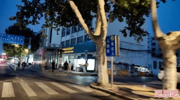 无码精品秘？日本深田咏美种子最新动态曝光，网友热议其作品与个人生活的真实面貌