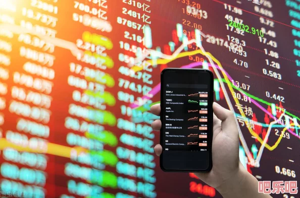 白猫计划拳法家职业全面剖析：优缺点深度解析与实战应用探讨