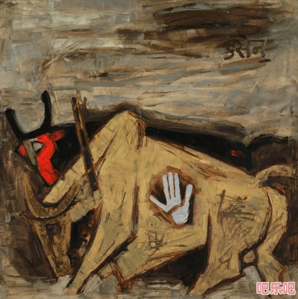 亚洲一区图片：最新动态展示了该地区的文化多样性与自然风光，吸引了众多游客和摄影爱好者的关注