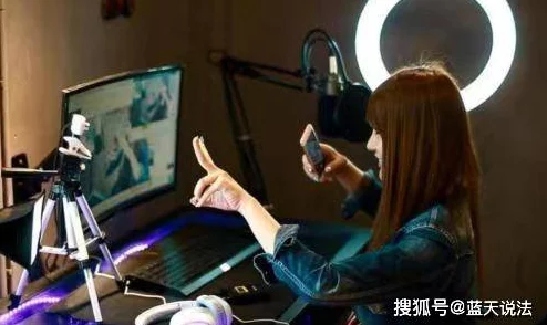 91黄视频：最新动态曝光，用户量激增引发广泛关注，平台内容监管面临新挑战