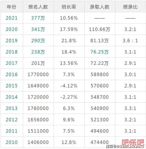 国产尺码和欧洲尺码表对照：最新更新及详细解析，助你轻松选择合适服装尺寸