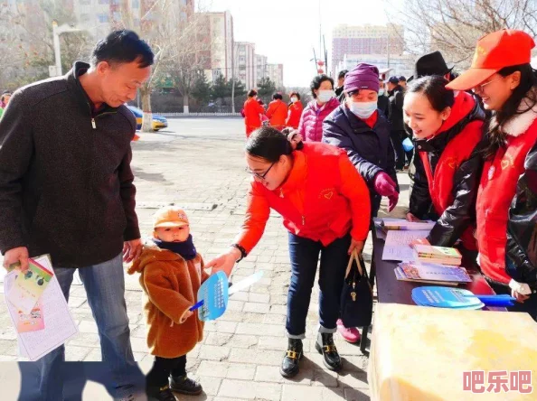 51cg网朝阳热心群众张景瑜积极参与社区服务活动，助力邻里和谐共建新风尚