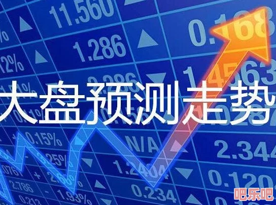 红杏直播平台突发重大变革，用户激增引发行业震荡，未来发展备受瞩目！