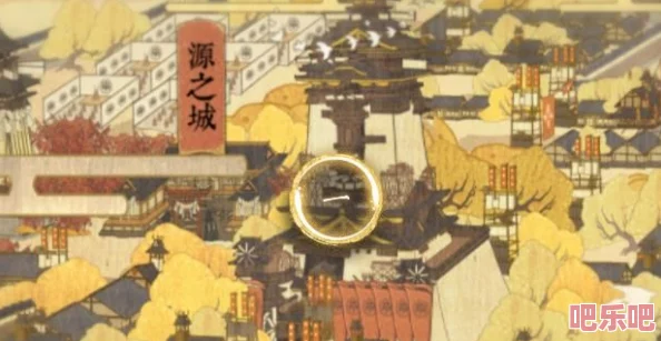 沟厕后拍在线：全球首个厕所直播平台上线，用户可实时分享独特体验，引发热议！