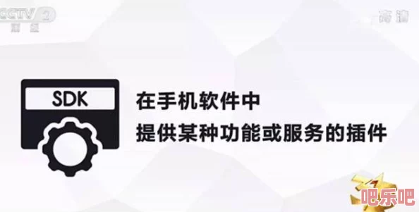 色约约网站引发热议，用户体验大幅提升，安全性与隐私保护双重保障！