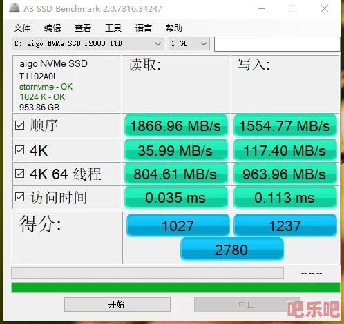 探究爱丽儿驱散效果：实际使用体验与性能评估是否好用