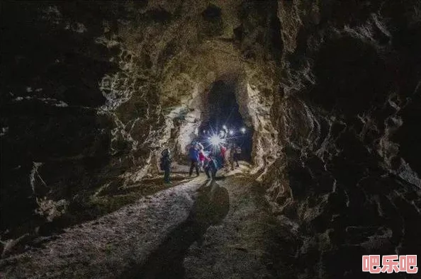 《我的世界》精彩野外探险地点推荐：探索未知，发现隐藏奇观之旅