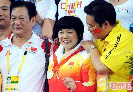 亚洲激情久久：震惊！某国运动员在国际比赛中因兴奋剂丑闻被禁赛，背后真相令人难以置信！