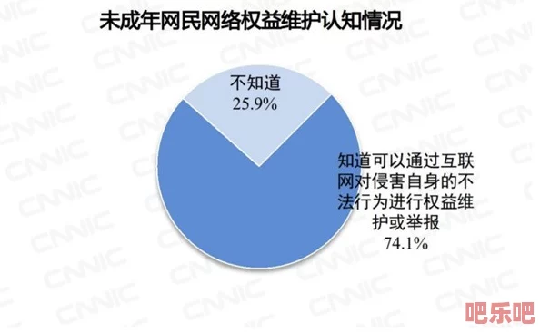 成年人黄色网址：最新动态与发展趋势分析，关注网络安全与法律法规的变化