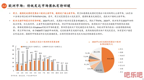 亚洲成人黄：新兴市场的崛起与挑战，如何影响行业发展与消费者行为的变化分析