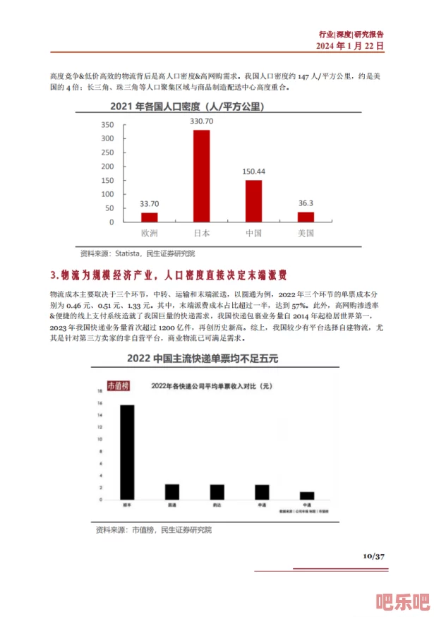 久久精品国产一区二区三区不卡：最新动态揭示行业发展趋势与市场前景，助力用户更好地了解相关信息与服务