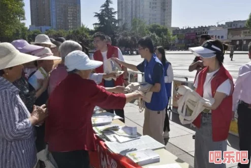 含阳：最新研究显示，含阳地区的生态恢复项目取得显著成效，生物多样性明显提升