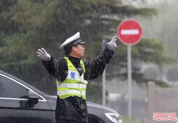 公交车上雪柔被猛烈进入，乘客目击惊人一幕，现场气氛一度紧张，令人无法置信！