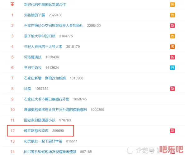 国产91网址引发热议，网友纷纷表达看法，有人支持其便捷性，也有人担忧内容安全与隐私问题