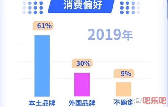 清风阁国产：最新动态揭示其在国内市场的崛起与创新发展，吸引了众多消费者的关注与喜爱