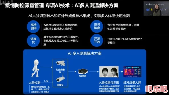 mogu11.ct：全球首个基于AI的社交平台上线，颠覆传统互动方式，引发用户热议！