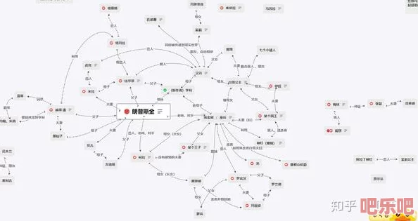 爽好大快深点老师小说最新进展：情节发展引人入胜，角色关系愈发复杂，读者期待后续更新