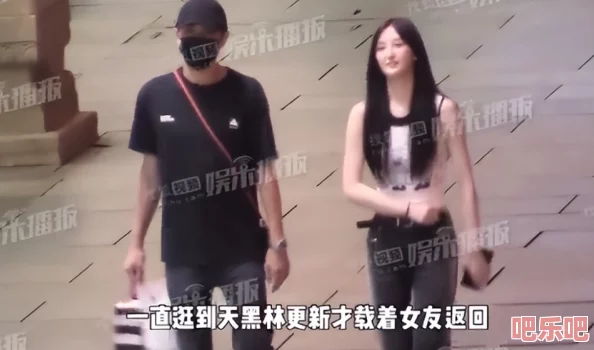 一男多女生榨精h白丝，网友认为这种内容过于低俗，不符合社会主流价值观，应该加强对网络文化的监管