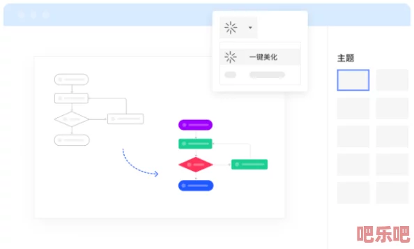 fulao2粉色标线路检测最新版：全新功能上线，提升用户体验与安全性，助力高效检测！