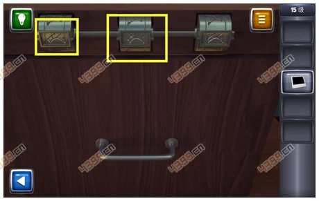 逃生挑战2第四关详细图文攻略：解锁谜题与机关全步骤指南