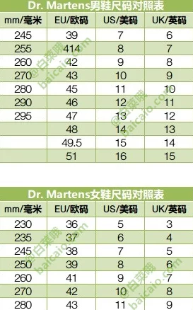 三叶草亚洲码与欧码高清完整版：深入解析三叶草品牌在亚洲和欧洲市场的产品编码差异及其影响