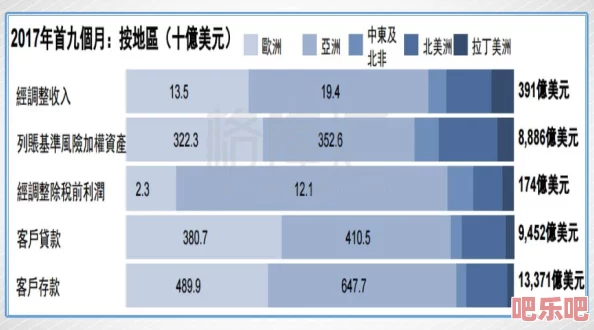 三叶草亚洲码与欧码高清完整版：深入解析三叶草品牌在亚洲和欧洲市场的产品编码差异及其影响