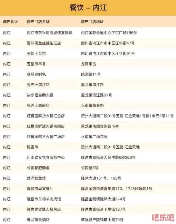 小青楼福利导航：全新上线，超多惊喜活动等你来参与，快来获取专属福利！