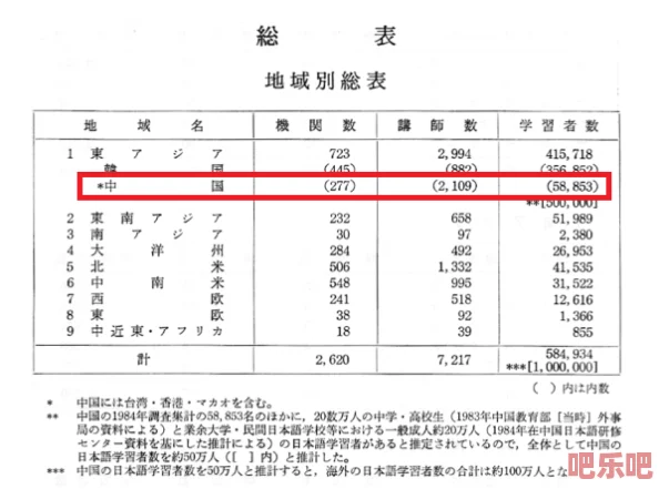 69xxxx日本：探讨这一数字编码在日本社会、文化及经济中的重要性与应用，揭示其背后的历史和现状