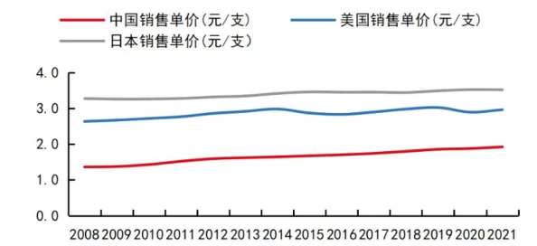 69xxxx日本：探讨这一数字编码在日本社会、文化及经济中的重要性与应用，揭示其背后的历史和现状