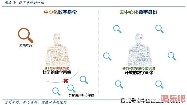 69xxxx日本：探讨这一数字编码在日本社会、文化及经济中的重要性与应用，揭示其背后的历史和现状