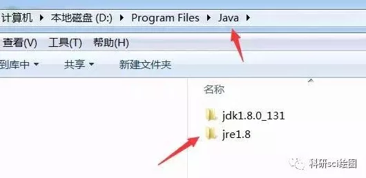 jsp成品网站：了解基于Java Server Pages技术构建的完整网站解决方案，助力快速开发与部署高效网页应用