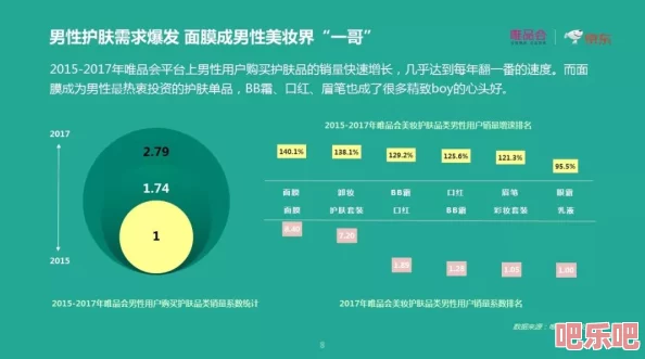 国产男搓澡工性别平等新动态：行业内涌现多元化职业发展机会与社会认知提升