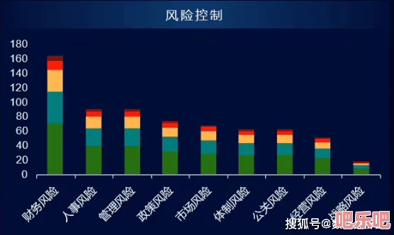 x7x7暴力噪入口＂引发广泛关注，专家警告潜在风险与影响，呼吁加强监管措施以保护公众安全！