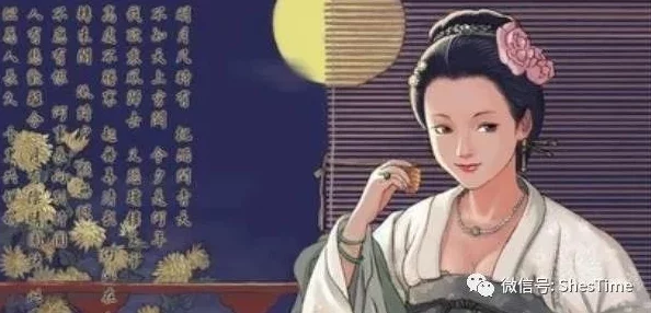 上官婉儿大战三百硬汉的背景故事：她如何从宫廷才女成长为智勇双全的传奇女将，逆袭历史舞台