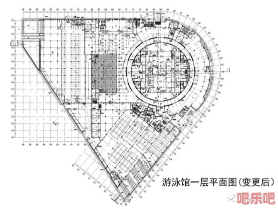 揉捏女邻居高耸的双乳：最新进展揭示了邻里关系中的复杂情感与道德界限，引发广泛讨论与反思