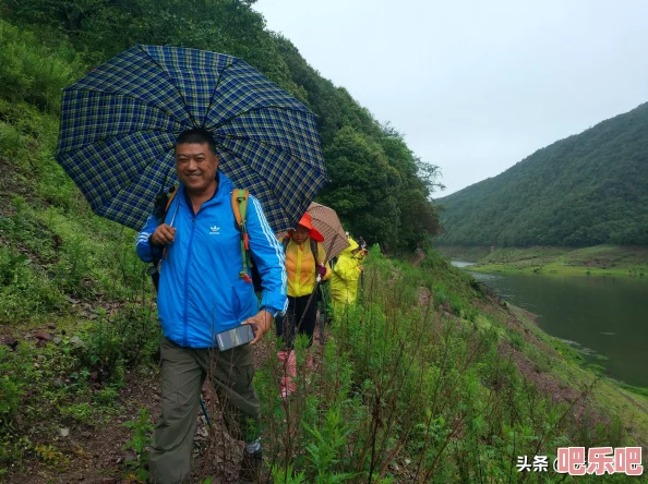 仙踪林在线看：全新奇幻冒险即将上线，带你进入梦幻世界的神秘旅程！