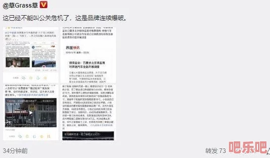 公共场所耻辱h小说流年，许多网友认为这种题材不适合在公共场合讨论，容易引发争议和误解