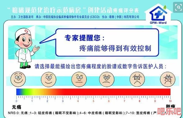 疼疼疼疼疼疼轻点疼疼：最新研究显示，慢性痛症患者的心理因素对治疗效果有显著影响，需综合考虑