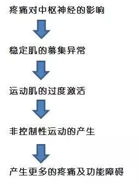 疼疼疼疼疼疼轻点疼疼：最新研究显示，慢性痛症患者的心理因素对治疗效果有显著影响，需综合考虑