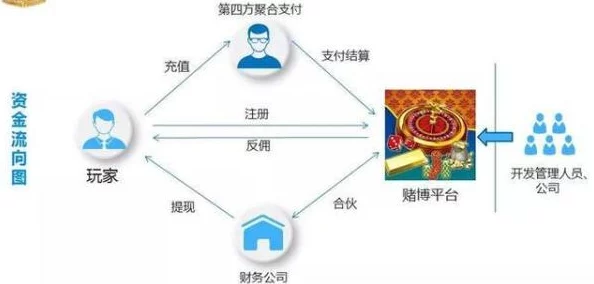 xkdsp 隐藏入口：传闻背后竟隐藏着神秘组织的秘密活动，网友热议真相引发广泛关注