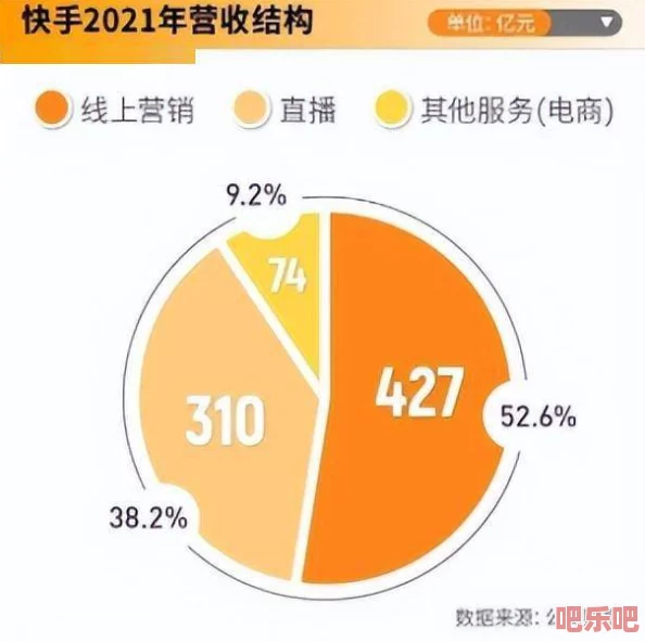 91羞羞视频最新进展：平台整改措施落实，用户反馈积极，内容审核机制逐步完善，行业规范化趋势明显