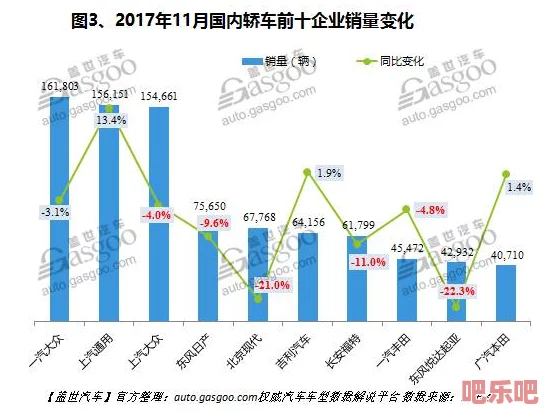 17c独家爆料免费：深入分析17世纪的文化变迁与社会发展对现代生活的影响及其历史意义