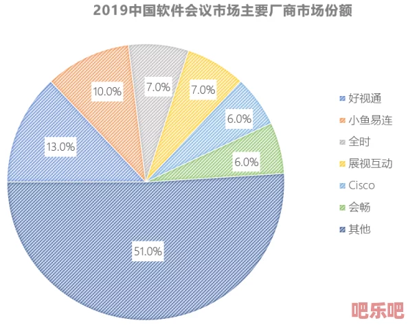 波多野结衣亚洲一区：最新动态与发展趋势分析，探讨其在影视行业中的影响力及未来走向