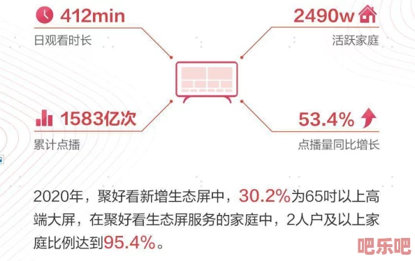 一晚上梅开八度有什么影响：从心理状态到社交影响，深度解析梅花魅力与文化象征