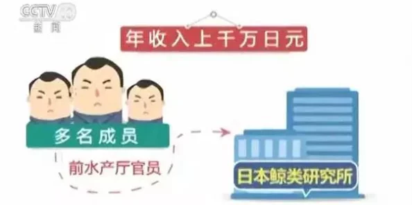 在丈夫面前被玩：最新进展揭示了事件背后的复杂情感与人际关系，令人深思的故事逐渐浮出水面