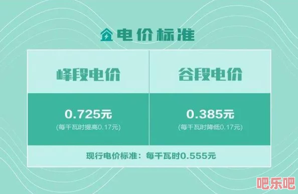 2024 b站永不收费，用户期待平台继续保持免费政策，增强内容创作与分享的活力与多样性