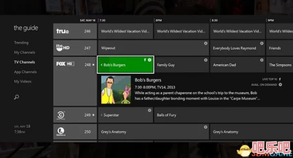 xboxone播放dvd碟片高清国：全面解析Xbox One如何提升DVD播放质量及其支持的音视频格式